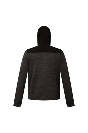 جاكيت رجالي بهودي