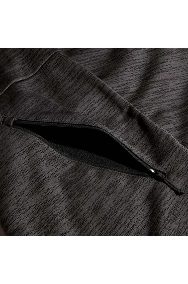 جاكيت رجالي بهودي