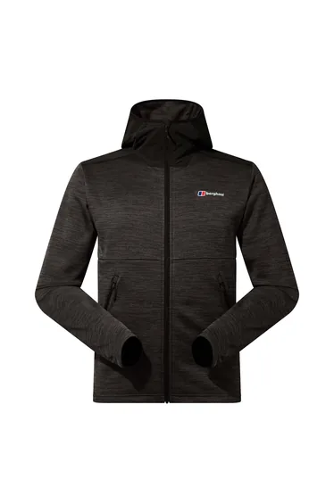 جاكيت رجالي بهودي