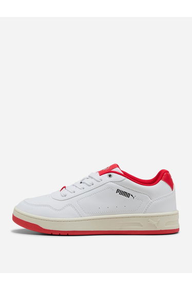 Court Classy Sneakers