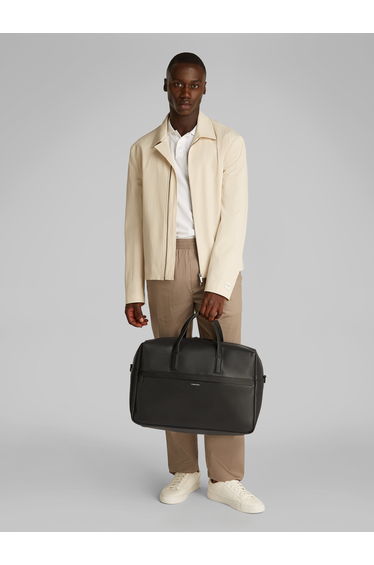 Ck Must Weekender