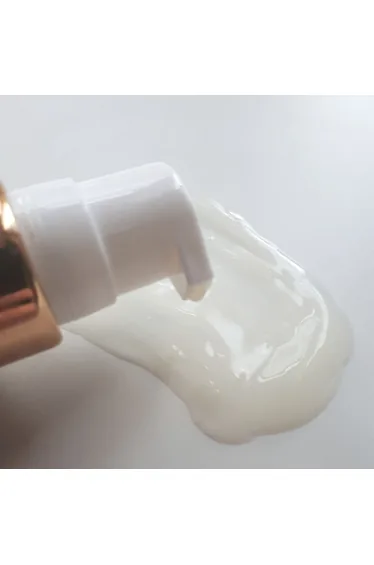 سيروم إكسير العسل + سم النحل