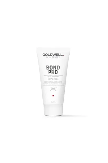 Goldwell Bond Pro 60 Sec Treatment 50ml