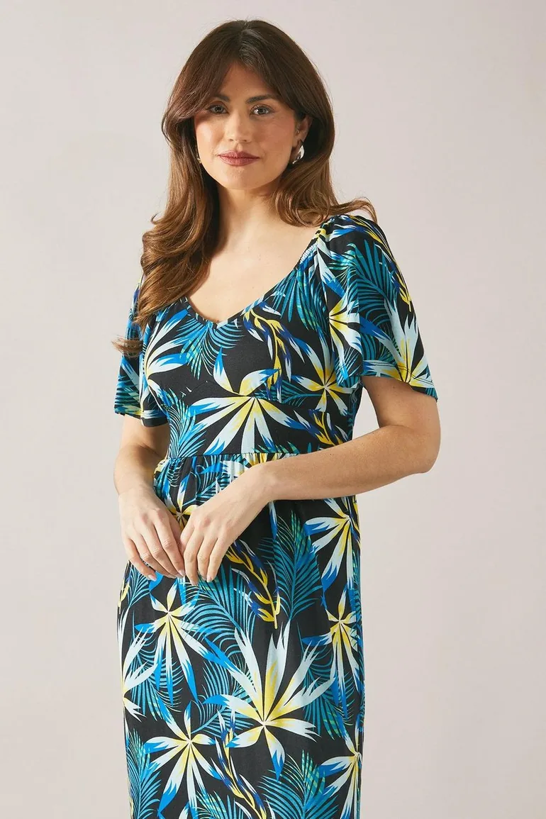 jasmine halter midi dress show me your mumu Jasmine Halter Midi Dress ~ Steel Blue Luxe Satin – Show Me Your Mumu