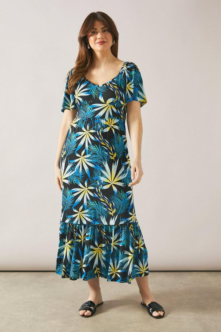 acacia midi shirt dress Signature Acacia Dress – SIMKHAI