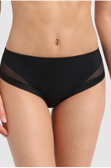 Dim Generous Knickers