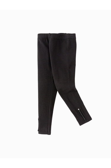 Girls' Legging Pants
