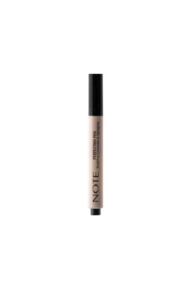 Face Concealer Perfecting Pen 03