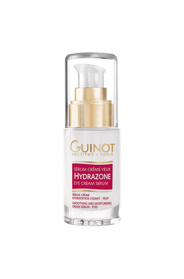 Guinot Serum Creme Hydrazone Yeux 15ml