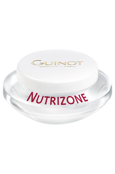 Guinot Nutrizone 50ml