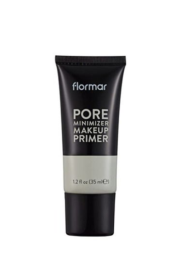 Makeup Base to Help Prevent Pore Appearance-pore Minimizer Makeup Primer-000