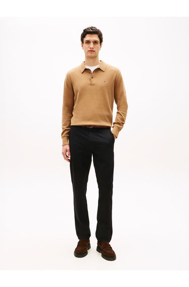 Tommy Hilfiger Men Chino