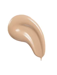 كريم أساس ميكاب ريفليوشن - 1