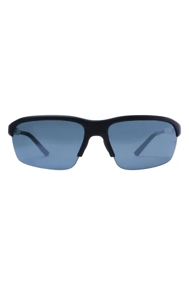 OLIVER PEOPLES POLARIZED  5572S