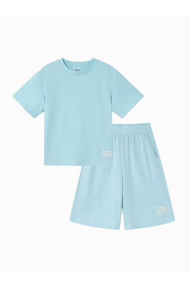 Unisex Set