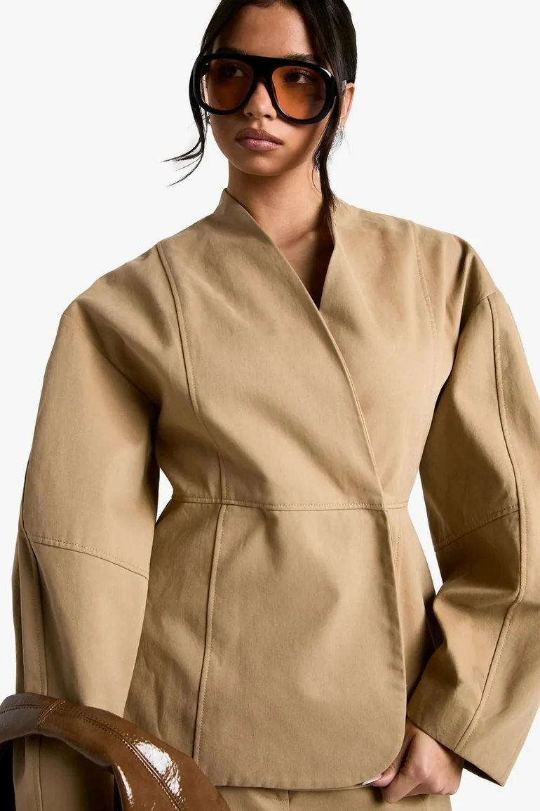 بليزر بوهو بيج - 3