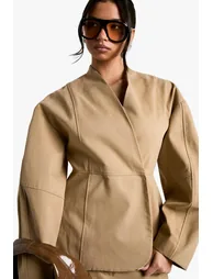 بليزر بوهو بيج - 3