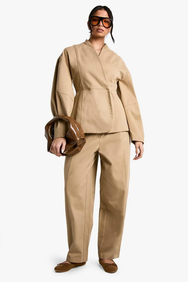 بليزر بوهو بيج