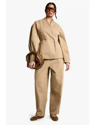 بليزر بوهو بيج