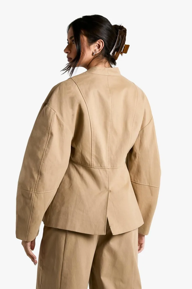 بليزر بوهو بيج - 2