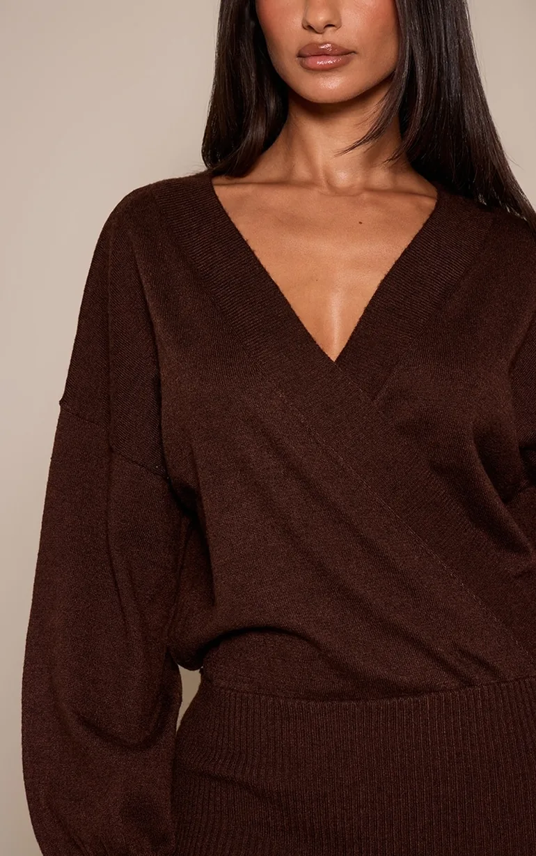 black ribbed bodycon maxi dress Dove Sleeveless Knit in By DISSH while the high side Burgundy Bodycon Dress with Material:Mocacchino Variation Parent Sku_34F0617-MED MedBro_PM
