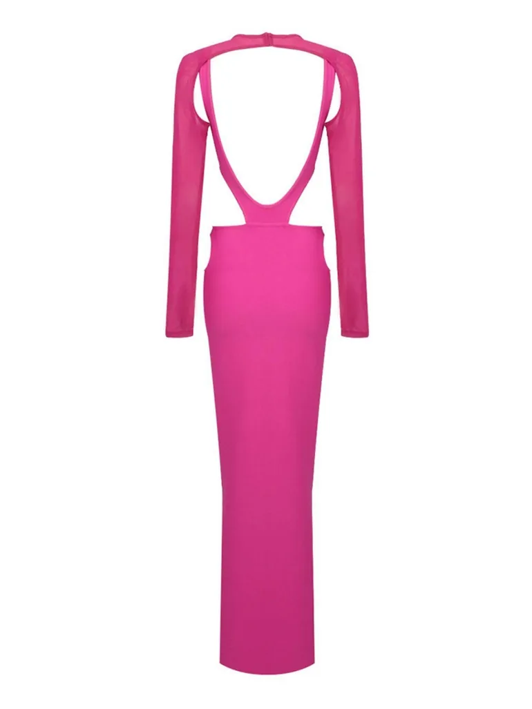 bronwyn maxi dress Bronwyn Maxi Dress