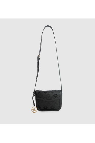Beverly Hills Polo Club - WOMENS SLING BAG