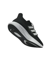 Pureboost 22 Shoes - 15