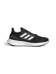 Pureboost 22 Shoes