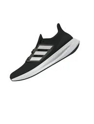Pureboost 22 Shoes - 10
