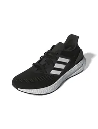 Pureboost 22 Shoes - 9
