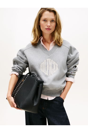 Tommy Hilfiger Women Tote