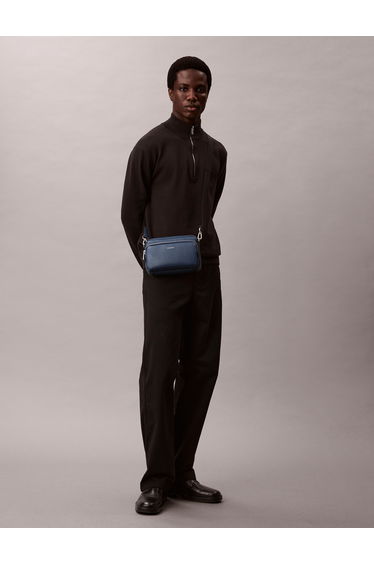 Calvin Klein Men Camera