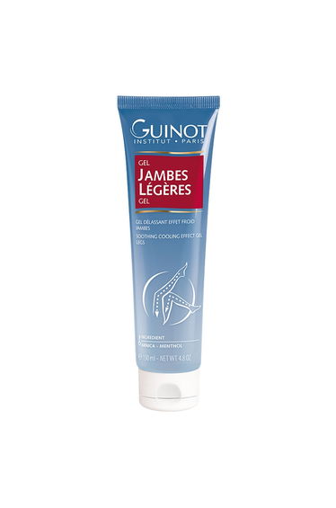 Guinot Gel Jambes Legeres 150ml