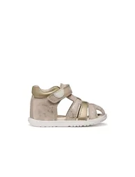 Kids Macchia First Steps Sandals - 1