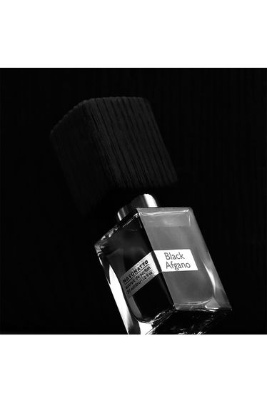 Nasomatto Black Afgano Extrait De Parfum - 30 ml