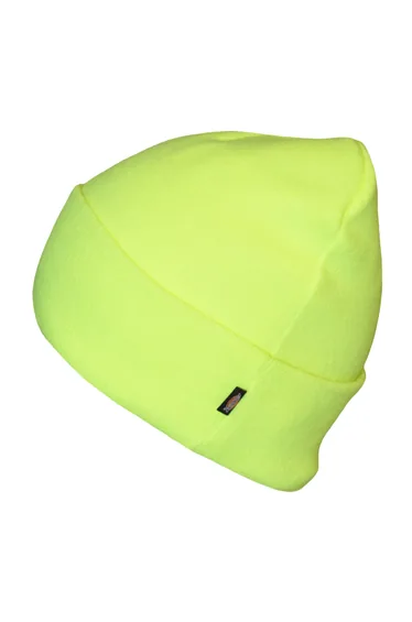 قبعة بيني للبالغين من الجنسين 