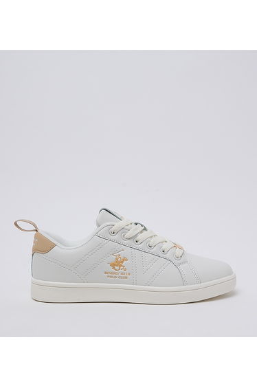 Beverly Hills Polo Club - WOMENS SHOES