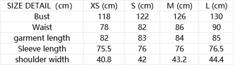 فستان قصير بكشكش بأكمام طويلة بفتحات - 9