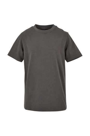 Childrens/Kids T-Shirt - Dark Shadow