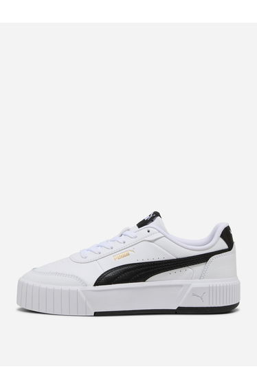 Carina Mia Sneakers