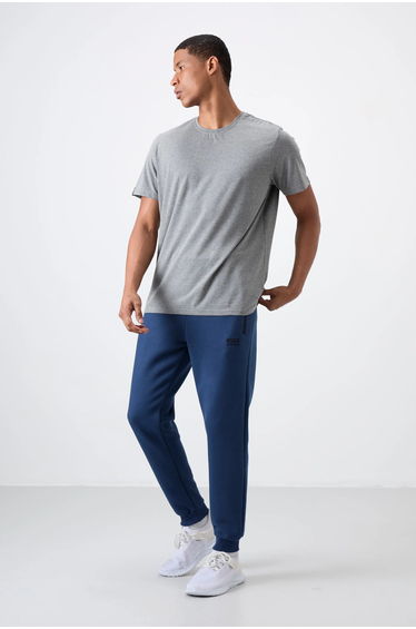 TOMMY Men's Jogger Sweatpants