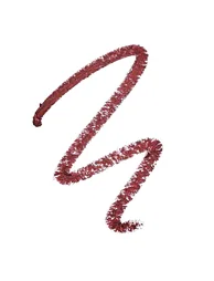 قلم تحديد شفاه ساتان - بني - 1