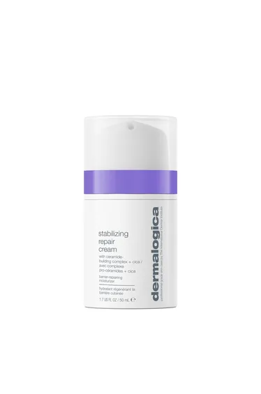 Dermalogica Stabilizing Repair Cream 50ml