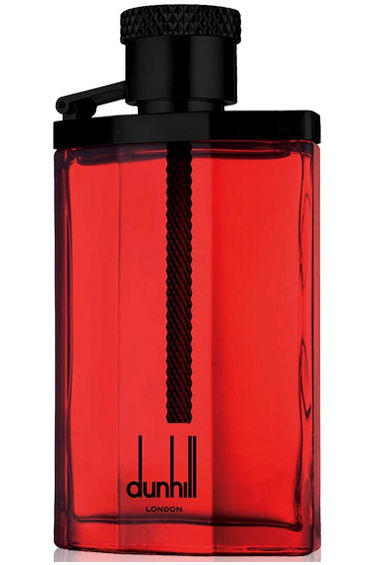 Dunhill Desire Extreme - 100 ml