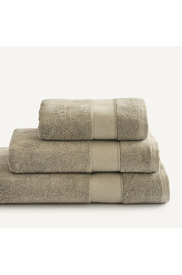 Leon Hand Towel