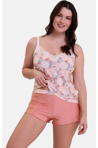 AurÃ©lie Shorts