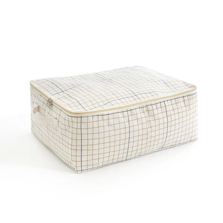 Acao Cotton Storage Bag
