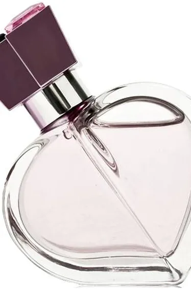 عطر تشوبارد نسائي - 75 مل