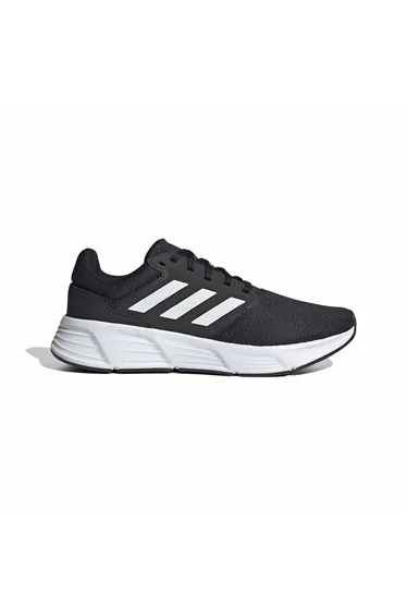 Galaxy 6 Shoes